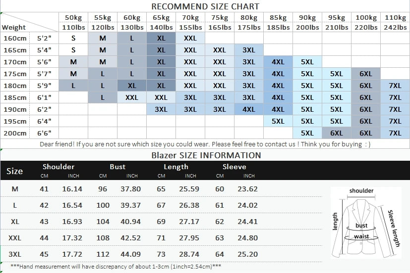 Blazer Mens Jacket Fashion Business Handsome British Style Casual Slim-fit Print Wedding Work Hot Chick At The Bar  Blazers