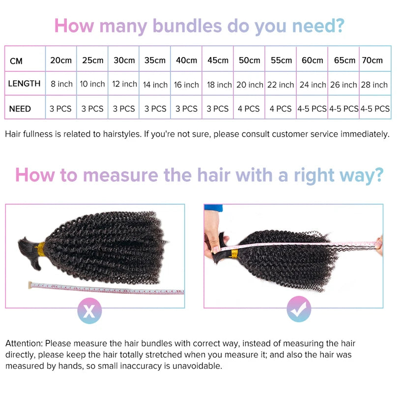 Ombre Brown #1B/30 Boho Crochet Box Braids with Human Hair Curls Deep Wave Pre Looped Box Braids Full Ends Hair Extensions