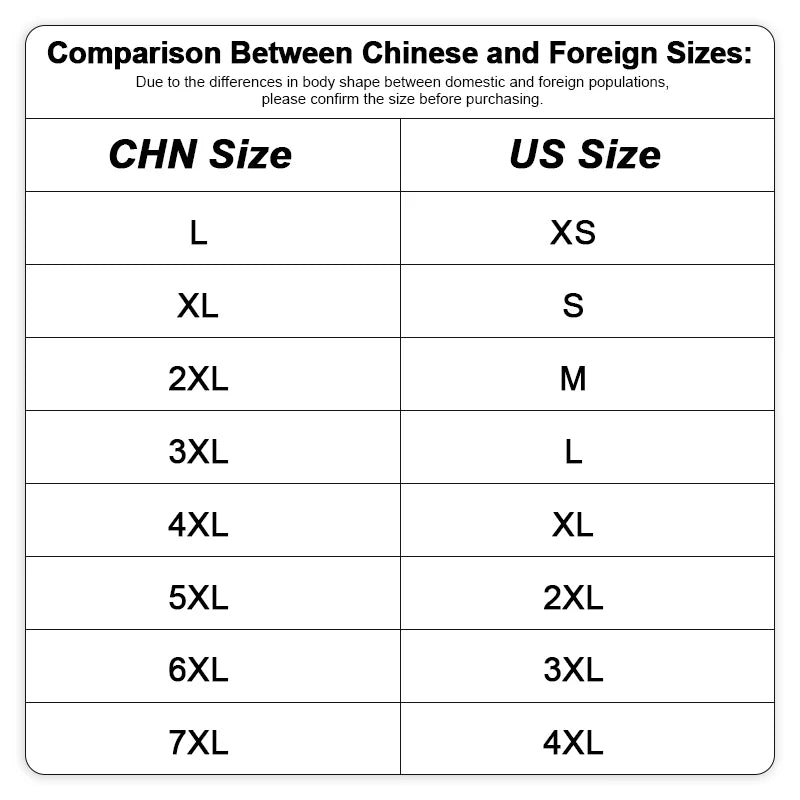 Men's thermal underwear in turtleneck lapel autumn thin Modal autumn and winter long-sleeved base shirt single slim-fit top