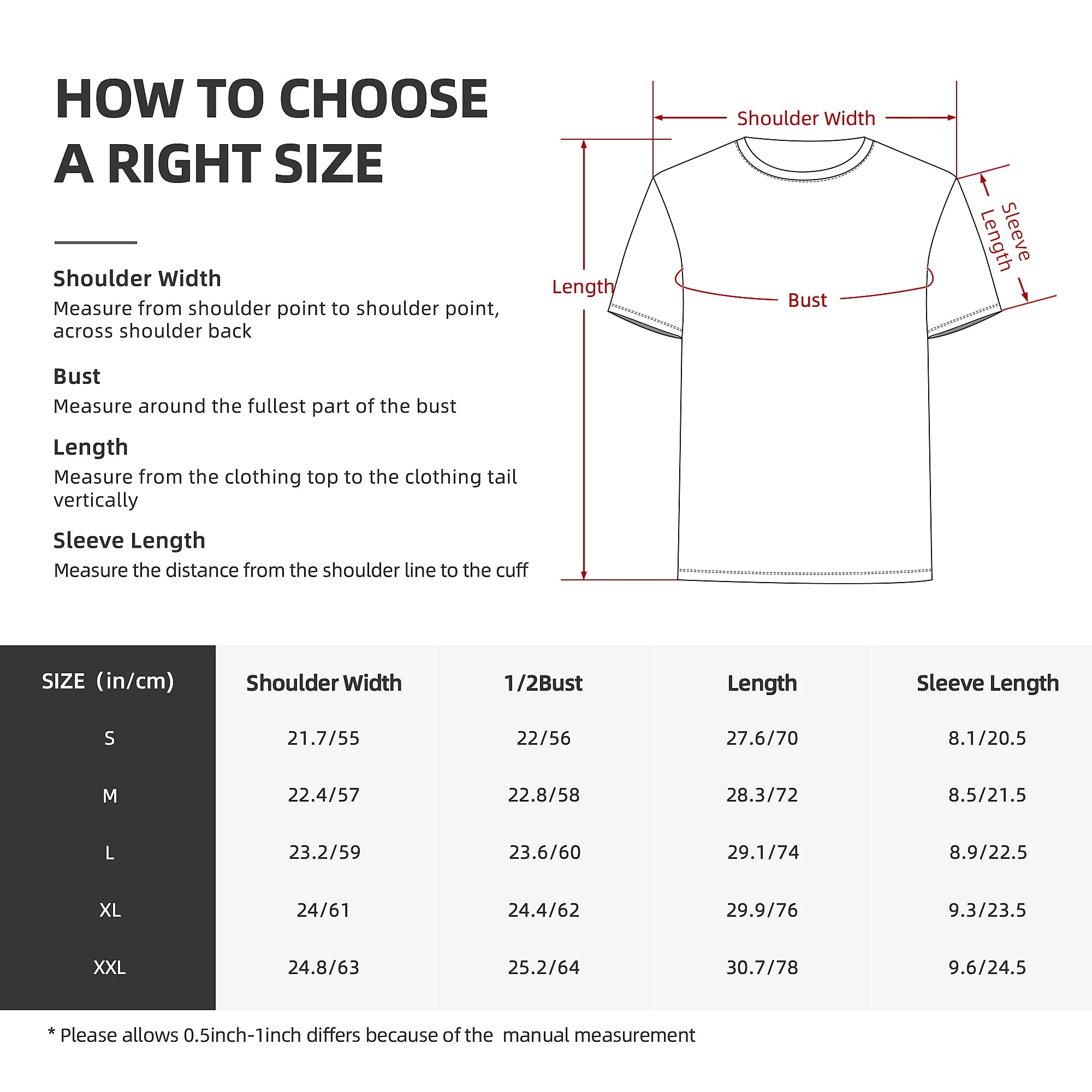 Harajuku Washed Shirts Penta wrestler wrestling Outfit Vintage T-Shirts Oversize  Streetwear Short Sleeve Summer Tee Shirt