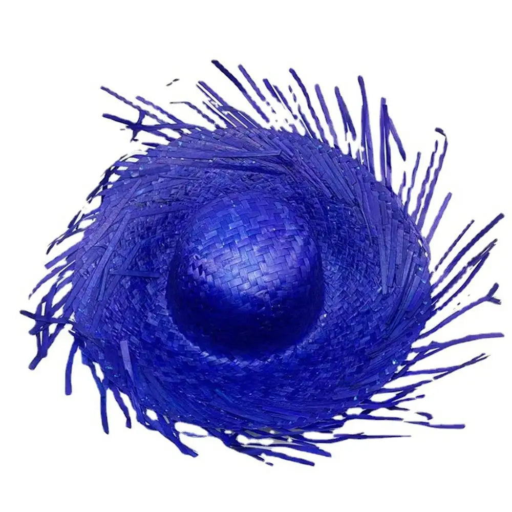 High Quality Unisex Beach Sunscreen Hat Fashion Drawstring Hat Outdoor Fisherman's Hat Men Women Outdoor