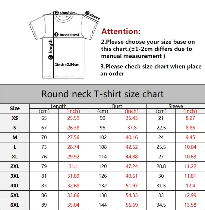 Gothic Punk Style Skull Graphic Men Tshirts Street Rock Hip-Hop Streetwear Grunge Heavy Metal Rock Top Oversized Tee Ropa Hombre