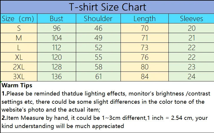 Hot Sales Mens T-shirt Cotton Printing Short Sleeved Daily Casual Tees Outdoors Sports Jogging Man Clothing Loose Soft T-shirt
