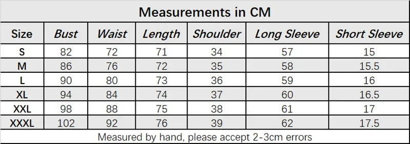 Office Work Outfits Long Sleeve And Short Sleeve Bodysuits White Shirts Black Blouses Fashion Rompers Elegant Overalls For Women