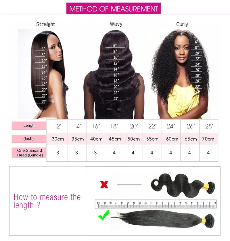 AIMEYA Water Wave Synthetic Lace Wig Natural Looking Lace Front Wigs for Women Free Part Cosplay Party Wig Heat Resistant Wigs