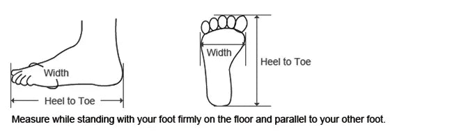Walking Shoes Men Diabetic Shoes Elderly Casual Solid Color Flat Shoes Oldmen Soft Comfortable Sneakers Plus Size