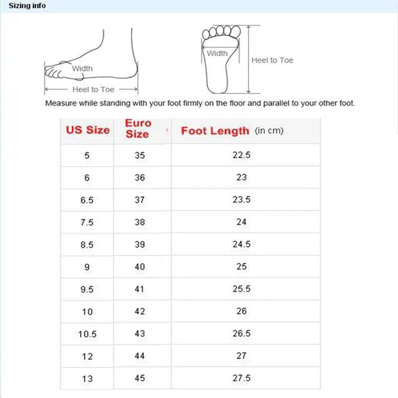 Flat Genuine Leather Woven Sandals Women's Hemp Rope Square Toe Summer Roman Shoes Singback Solid Color Fashion Shoes