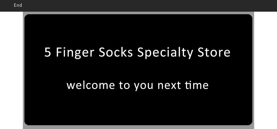 Mans Socks Long Plus Large Size Cotton Solid Striped Business Boneless Soft Breathable Sweat-Absorbing Party Dress Crew Socks