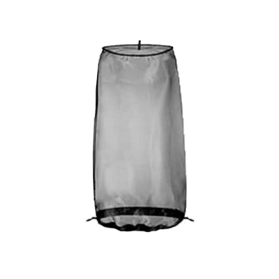 1/6 Pcs Wig Bags Adjustable Wig Storage for Multiple Wigs with Drawstring  Portable Wig Storage Bags