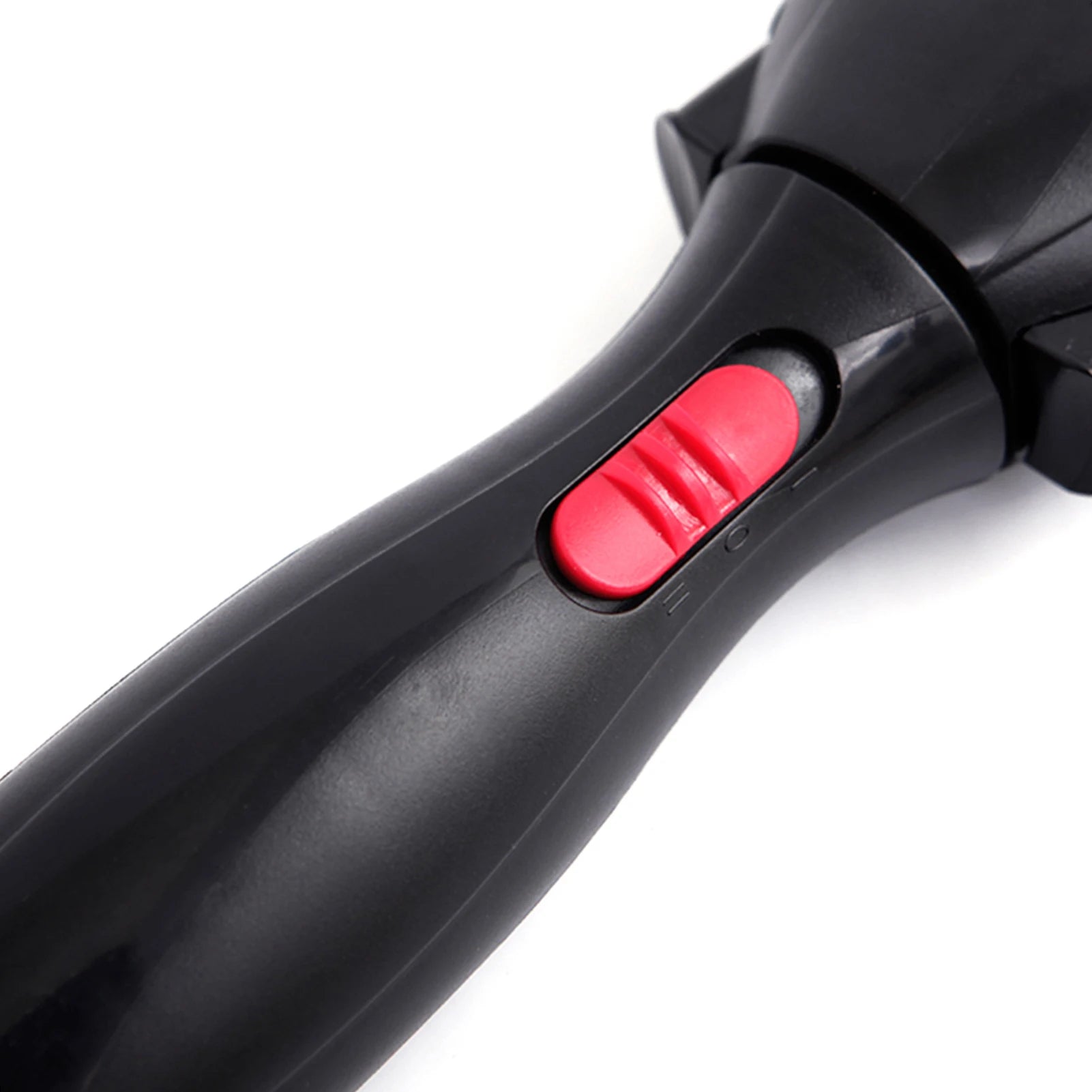 Electric Hair Braider Automatic Twist Braider Knitting Device Dreadlocks Machine Braiding Hairstyle DIY Magic Hair Styling Tool