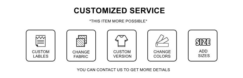 ZODF Vintage 2024 Washed 270gsm Cotton Tank Tops For Men Unisex Summer Relax Fit Slit Sleeveless Vest Streetwears HY0777