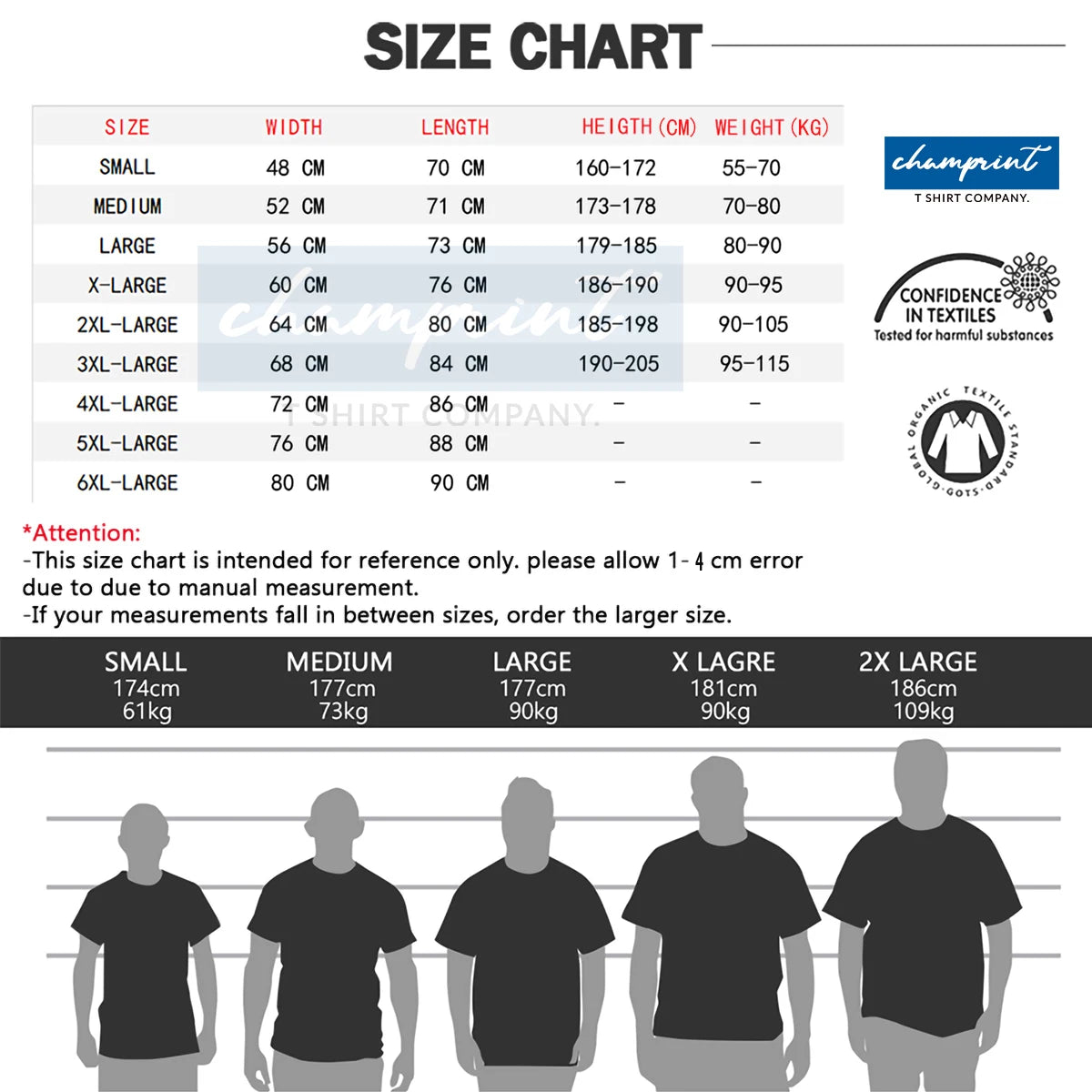 Snoop Dogg Men Women T Shirts Apparel Casual Tees T-Shirts Cotton Birthday Gift Clothes
