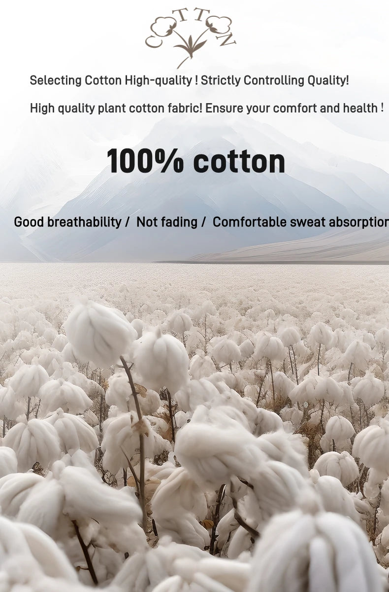 High end brand 100% cotton long sleeve polo shirt men's autumn fashion designer new Paul Pony embroidery casual golf T-shirt
