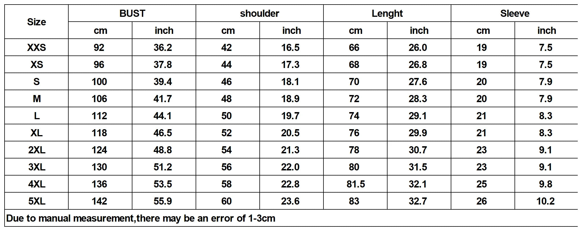 2024 New Men's Eye Pattern Printed T-shirt,Casual Short-sleeved Round Neck T-shirt,Men's Summer Outdoor Clothing