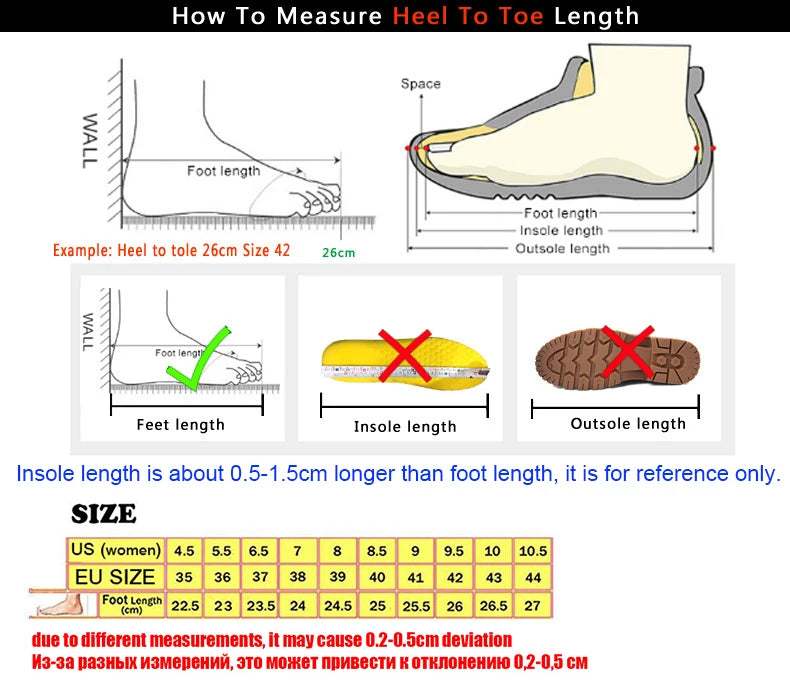 fashion Women Slippers Platform Beach Shoes Girl Outdoor Slides EVA flip flops For Home Shoes buckle Soft Thick Sole Sandals