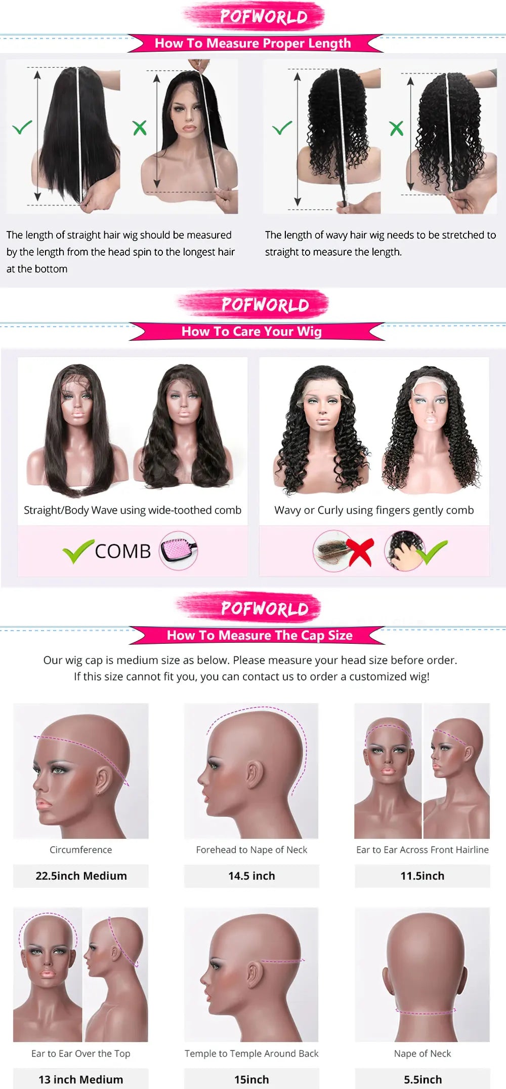 Vietnamese Burmese Curly Half Glueless Wigs Clip Ins Flip Over 3 IN 1 Burmese Curly Half Wig With Drawstring 100% Human Hair Wig