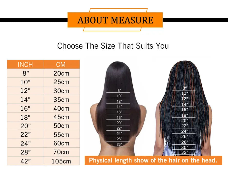 Afro Curly Face Beard Mustache Human Hair For Black Men Curly Realistic Black Bearded Makeup Lace Base Replace System