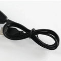Automatic Twist Braider Knitting Device Electric Hair Braider Hair Braider Machine Braiding Hairstyle Cabello Hair Styling Tools