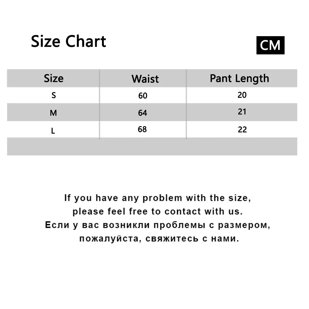 Women's Thong Sexy Panties Cotton Bow Tie Underpants Comfort Soft Intimates Lady Briefs Female Panty Lingerie Sexy Women