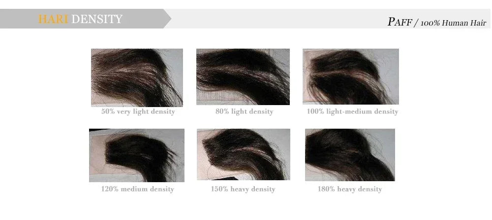 Soft Natural Black 180Density 26'' Long Kinky Curly Lace Front Wig For Women BabyHair Preplucked Heat Resistant Glueless Daily