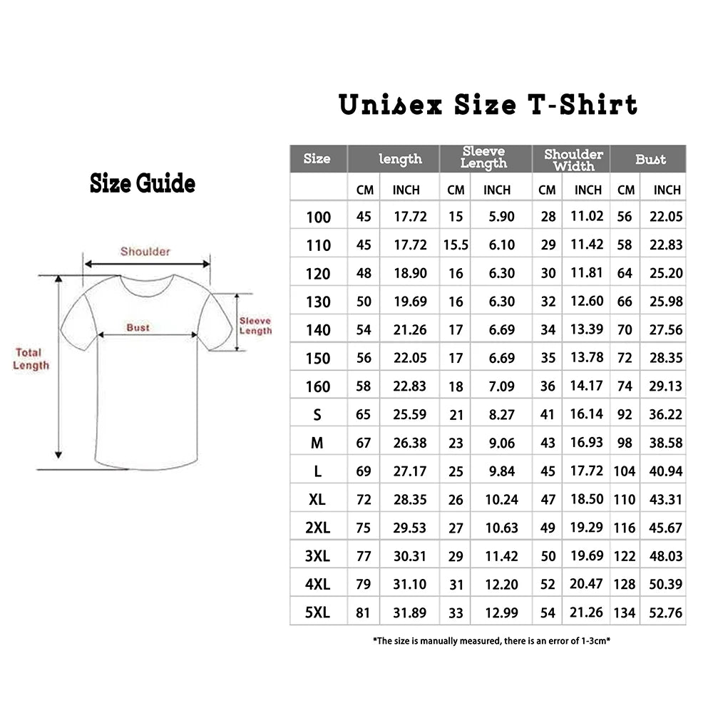 Anime Sousou no Frieren 3D Printed T-Shirts Men Women Fashion Streetwear Oversized Short Sleeve T Shirt Male Tees Tops Clothing