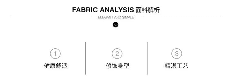 High end brand men's fashionable embroidered casual pants 2024 summer new cool silk breathable luxury solid color sports pants