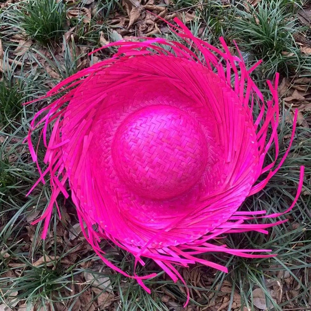 High Quality Unisex Beach Sunscreen Hat Fashion Drawstring Hat Outdoor Fisherman's Hat Men Women Outdoor