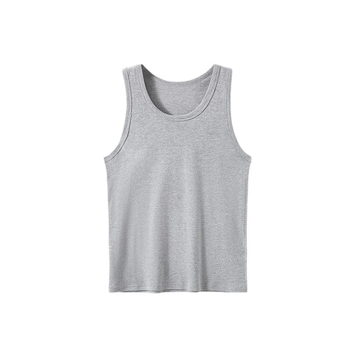 1/3-Piece Men's Short-Sleeved Plain-Color Summer Sports t-Shirt For Young People Comfortable For Home Use Multi-Functional
