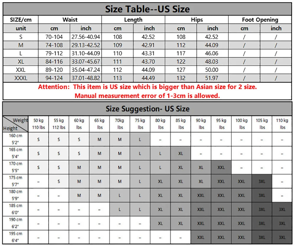 Men's Linen Cotton Pants Straight Leg Breathable Lightweight Beach Style Cozy Trousers Casual Spring Summer Pants