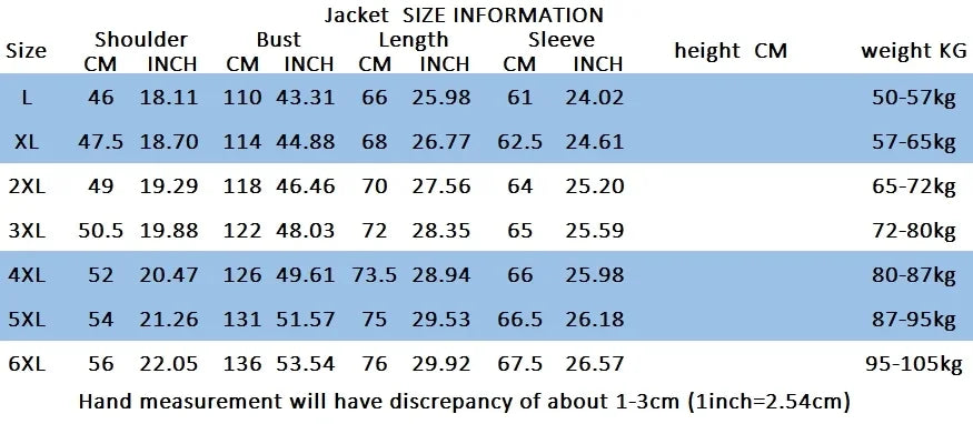 ARC Outdoor Men's Zipper Plush Hoodie Mountaineering Travel Sports Fashion Cationic Casual Fishing Spring and Autumn Hoodie