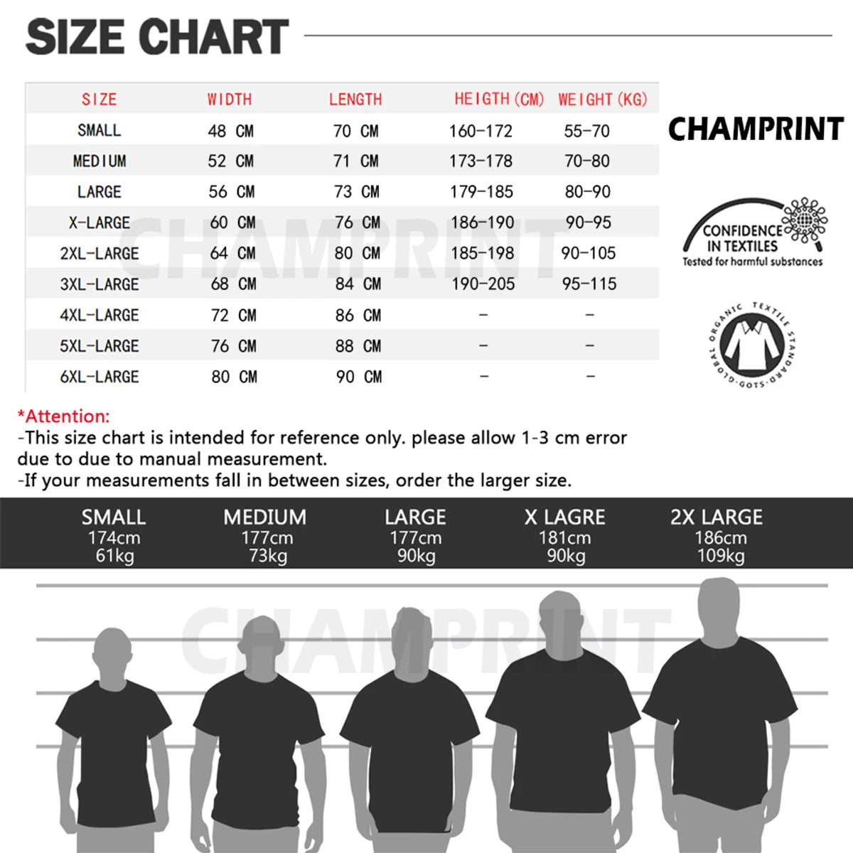 Humorous Ghost Band T-Shirt for Men O Neck 100% Cotton T Shirts Short Sleeve Tee Shirt Gift Idea Tops
