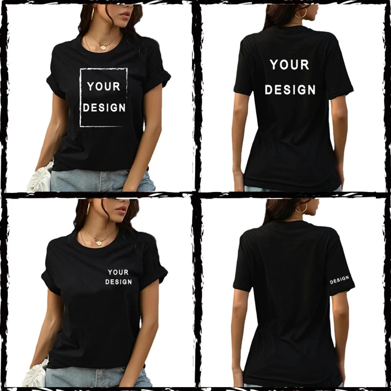 Jesus Christ Pantocrator Icon Sinai Orthodox Christian Man Gift Printed T-Shirt Summer Women Short Sleeve Cotton Unisex T Shirt