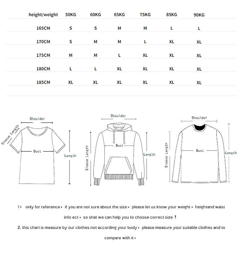 ZODF Vintage 2024 Washed 270gsm Cotton Tank Tops For Men Unisex Summer Relax Fit Slit Sleeveless Vest Streetwears HY0777