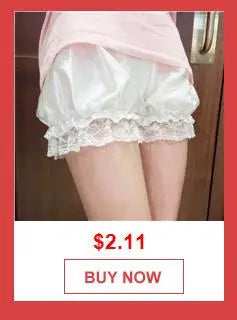 Vintage Belt New Round Leather Rope Dress Coat Embellished String Belt For Women Solid Fashion Long Waist Chain PU Leather Belt