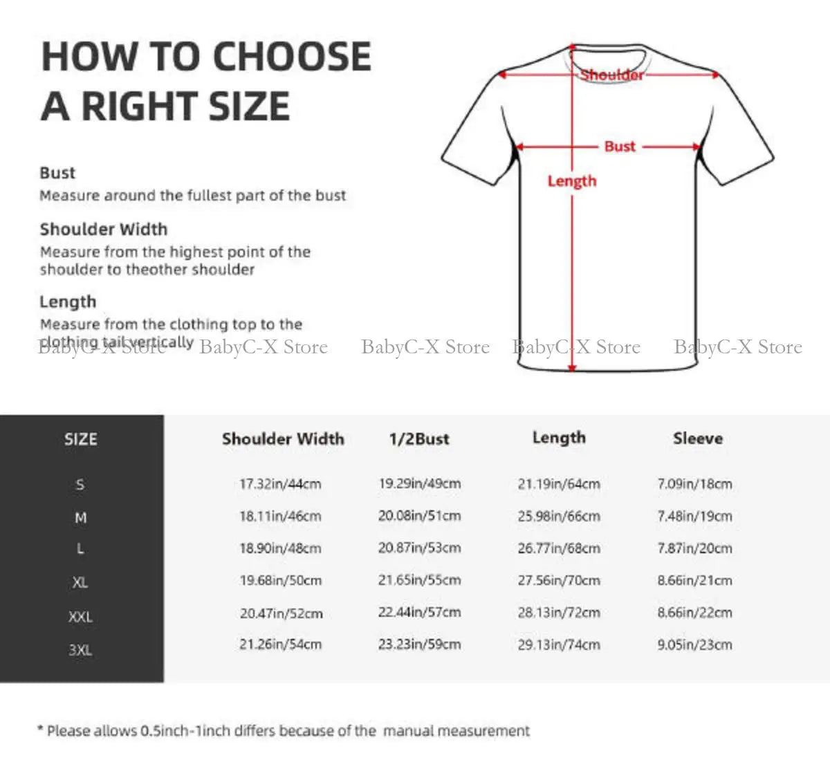 Black Round Collar TShirt Neco Arc NECOARC Cat Classic T Shirt Men Clothes New Design