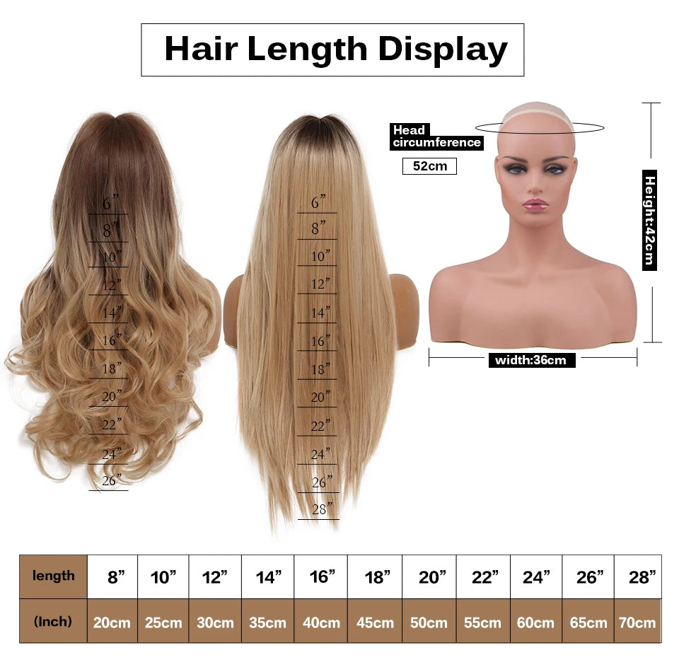 GEMMA Dark Brown Bob Synthetic Natural Hair Wig with Fluffy Bangs for Women Short Straight Wigs Heat Resistant Daily Cosplay Wig