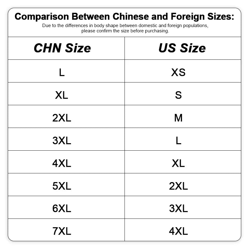 Men's long Johns single-piece thin tight-fitting underpants line pants thermal pants slim cotton woolen pants autumn and winter