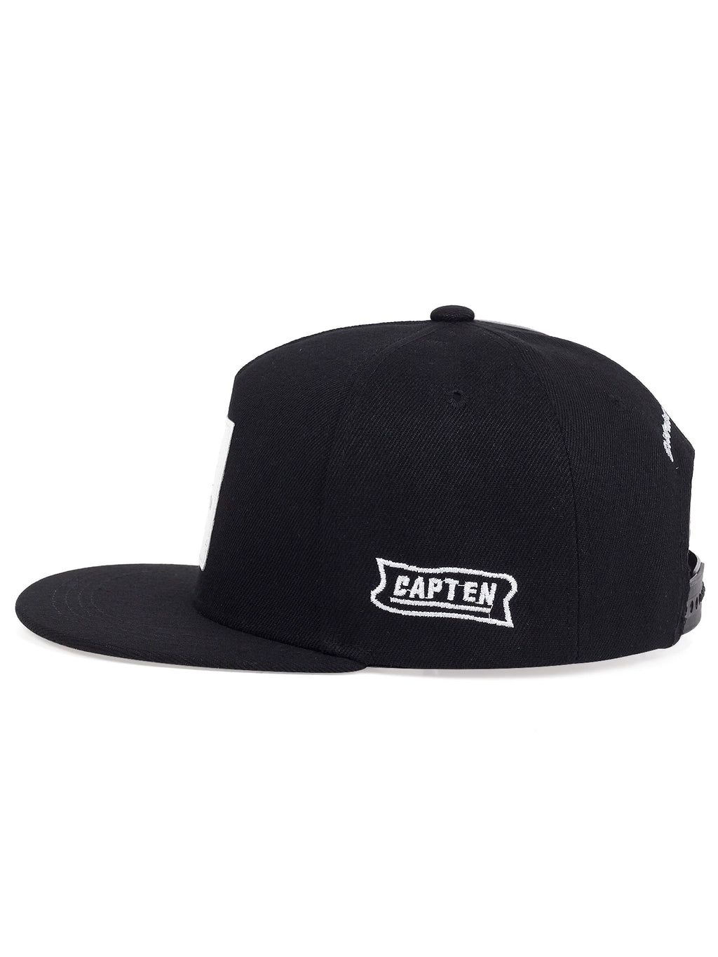 Fashion N86 Embroidered Men Women Adjustable Hip Hop Baseball Cap For Unisex Adult Outdoor Casual Sun Hat Cotton Snapback Hats