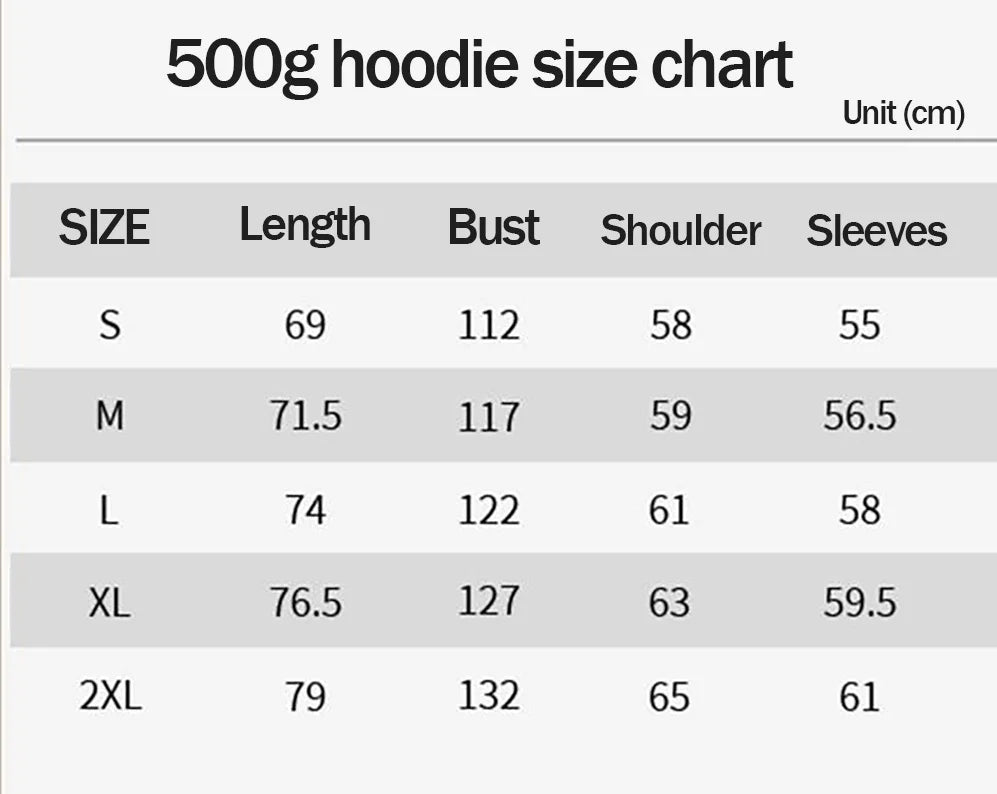 Heavy men's and women's autumn and winter sweatshirts, 500g velvet warm hoodies, customise your logo, casual fashion sweatshirts