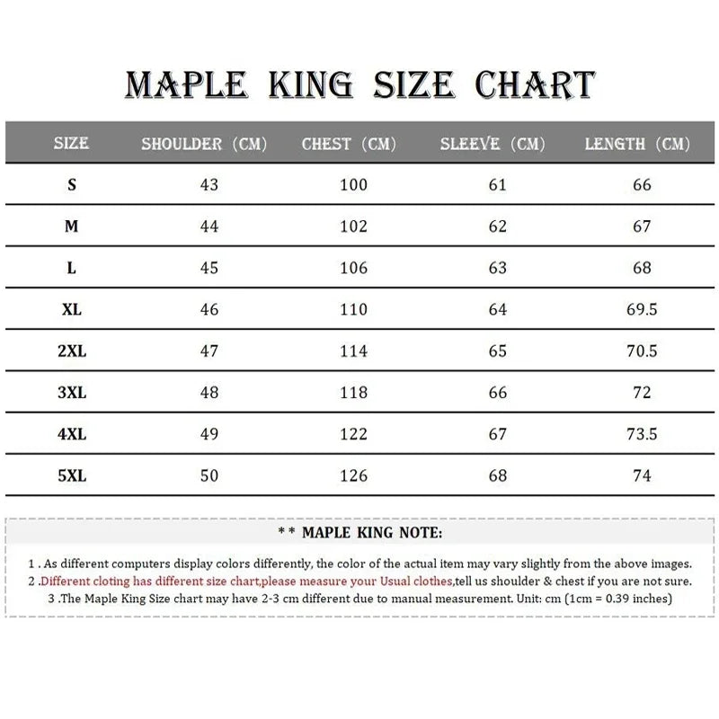 Mens Plus Size Leather Jackets Steampunk Vintage Red Black Zipper Pu Leather Outerwear Motorcycle Windbreaker for Bomber Coats
