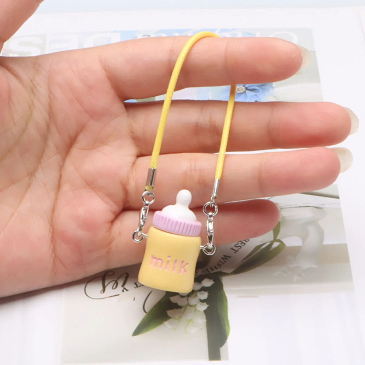 Doll Clothes for Labubu V2 V1 Idol Doll's Clothing Water Bottle Water Cup Doll Clothes Outfit Accessories Girl Gift