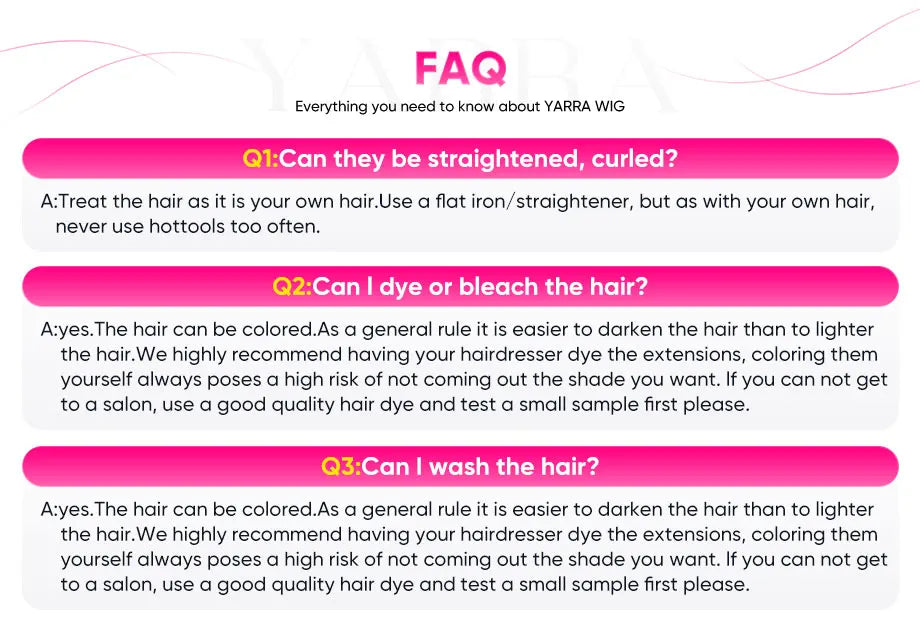 Afro Kinky Curly Human Hair Wigs With Bangs For Black Women Brazilian 100% Human Hair Remy Full Machine Made Hair 180% Density