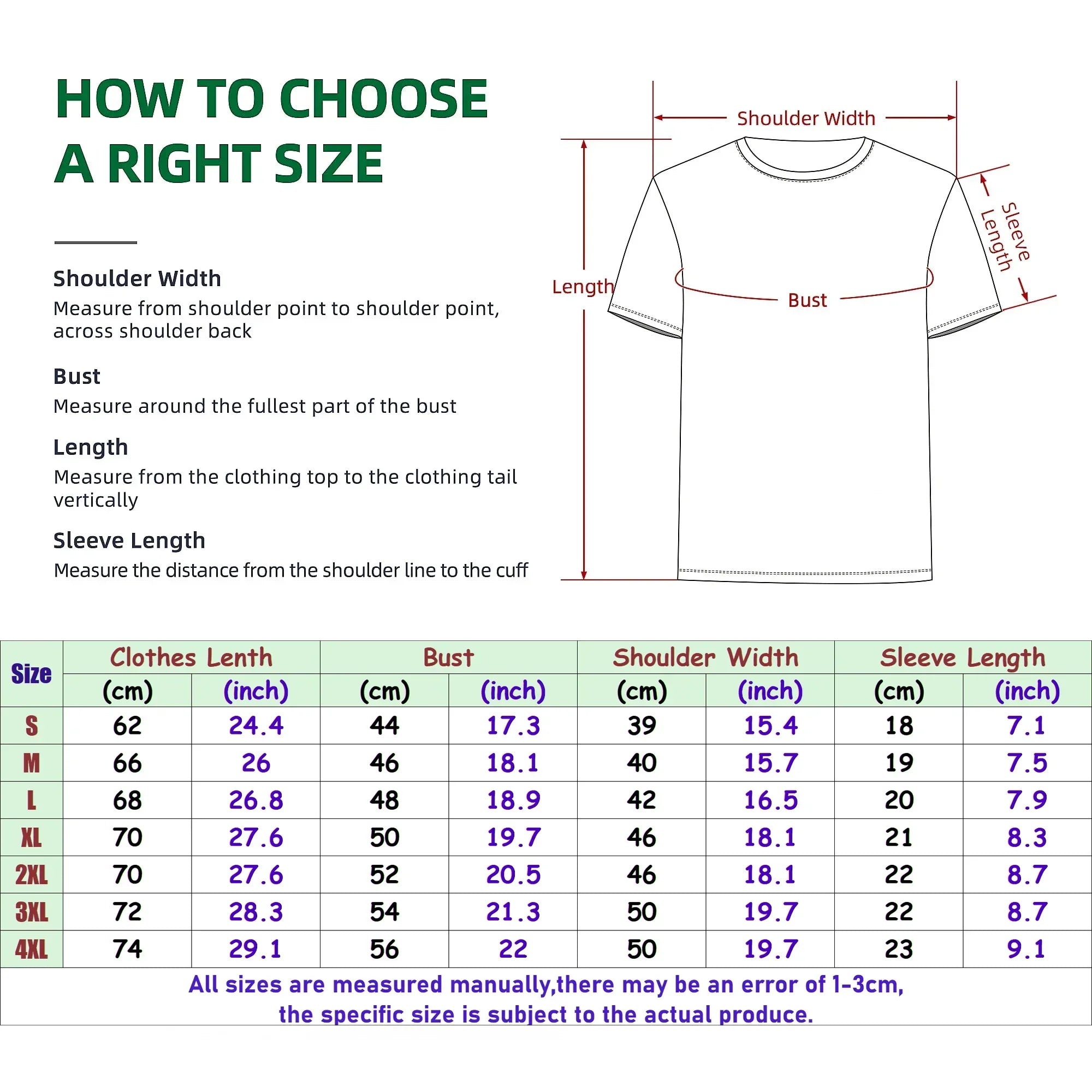 Novelty Robloxs Face Game Meme Graphic T Shirts Men Women Fashion Short Sleeve T-shirts Unisex High Quality Tops