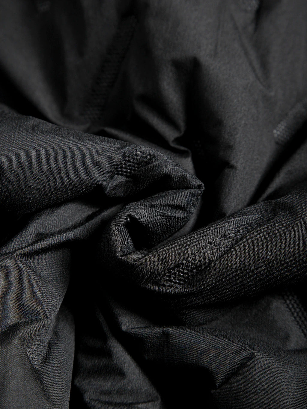 Winter Men's Zipper Stand Collar Jacket Male Casual Warm Thickened Fleece Lined Jacket Coat Streetwear Men Windproof Warm Coat