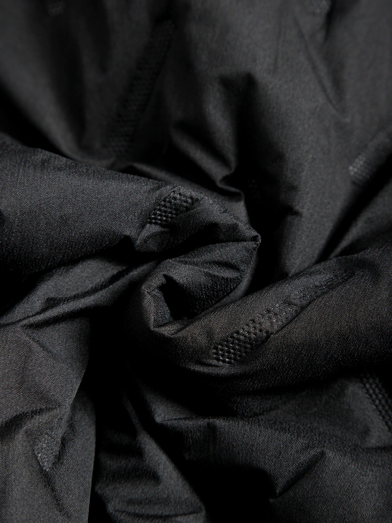 Winter Men's Zipper Stand Collar Jacket Male Casual Warm Thickened Fleece Lined Jacket Coat Streetwear Men Windproof Warm Coat