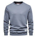 Self Defense Safety Sweatshirt Special Force Clothing Anti Stab T-shirt Guard Anti Cut Anti Knife Self Defense Body Protection