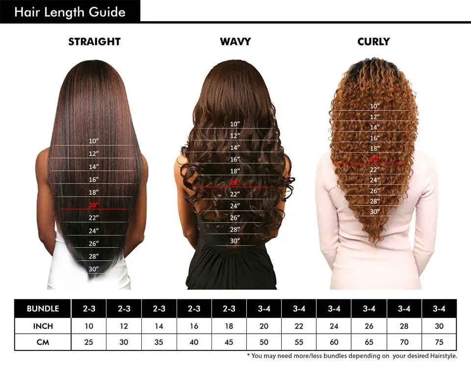 Seamless Kinky Straight Clip In Hair Extensions Brazilian Virgin Human Hair Extensions 8Pcs Clip Ins Human Hair With 18 Clips