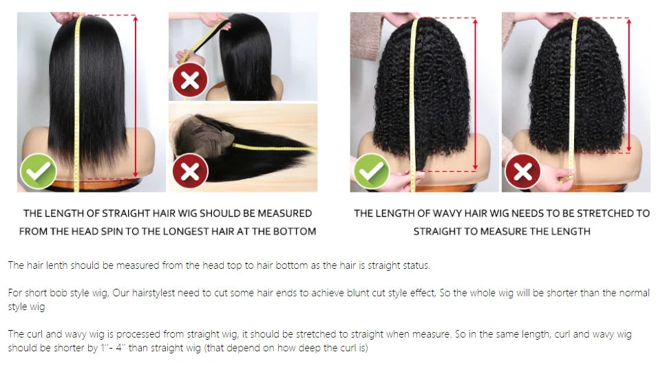 Crochet Human Hair Small Spirals Curly For Women Natural Black Deep Wave Braiding Hair Braid Kinky Curly Feather Hair Extensions