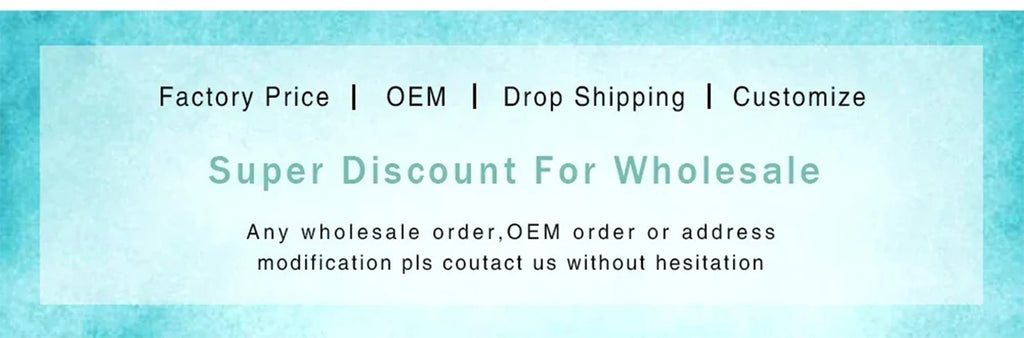 6 New Styles Invisible Natural Black Fake Eyebrows For Adult Males and Females 100% Human Hair Handtied Lace Base Natural Growth