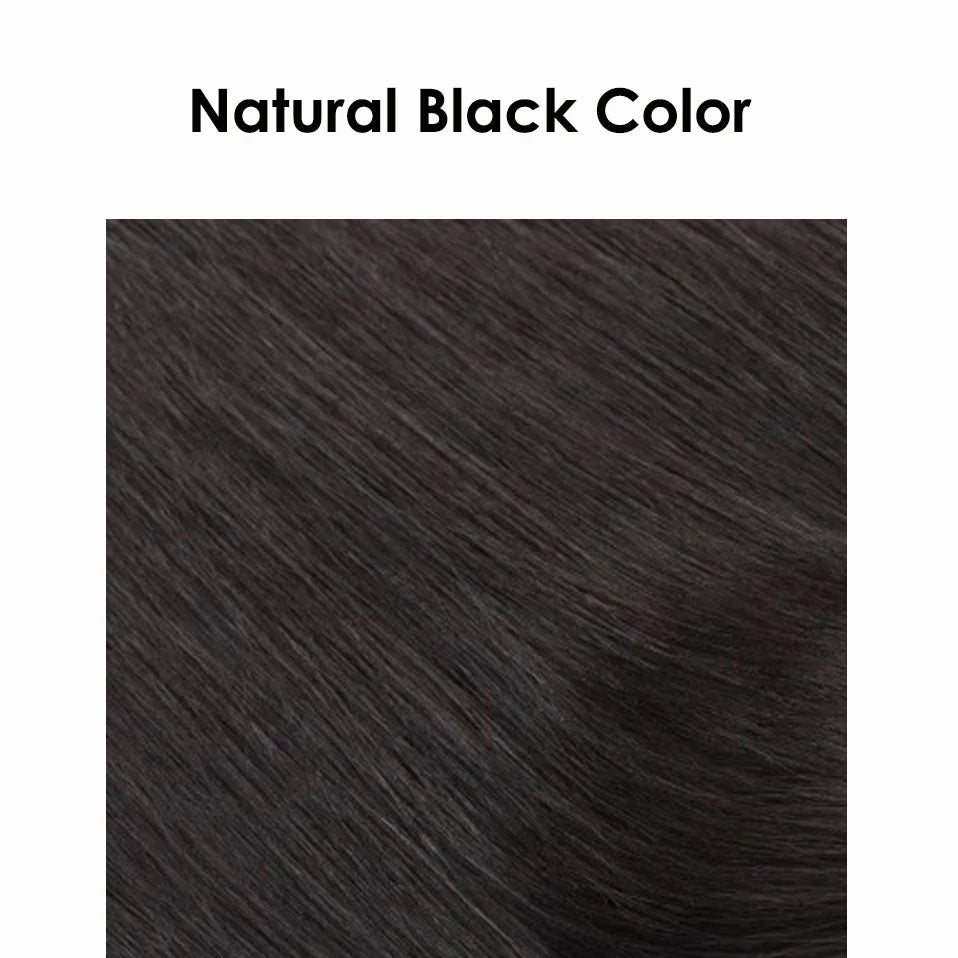 4X4 Inch Transparent HD Lace Wefted Topper Loose Curly Wave Virgin European Human Hair Lace Front Pre Plucked Clip In Hairpieces